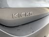 8 thumbnail image of  2025 Nissan Kicks SV