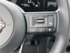 21 thumbnail image of  2025 Nissan Kicks SV