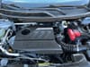 10 thumbnail image of  2025 Nissan Rogue SV