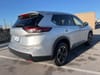 4 thumbnail image of  2025 Nissan Rogue SV