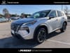 1 thumbnail image of  2025 Nissan Rogue SV