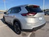 5 thumbnail image of  2025 Nissan Rogue SV