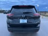 5 thumbnail image of  2025 Nissan Rogue SV