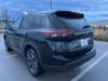 6 thumbnail image of  2025 Nissan Rogue SV