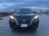 2 thumbnail image of  2025 Nissan Rogue SV