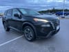 3 thumbnail image of  2025 Nissan Rogue SV
