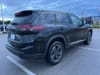 4 thumbnail image of  2025 Nissan Rogue SV