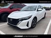 1 thumbnail image of  2025 Nissan Sentra SV