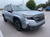 2 thumbnail image of  2025 Subaru Forester Limited