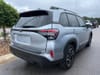 3 thumbnail image of  2025 Subaru Forester Limited