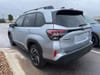 4 thumbnail image of  2025 Subaru Forester Limited