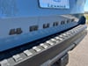 8 thumbnail image of  2025 Toyota 4Runner TRD Off-Road Premium