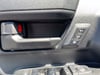 12 thumbnail image of  2025 Toyota 4Runner TRD Off-Road Premium
