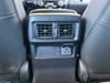 17 thumbnail image of  2025 Toyota 4Runner TRD Off-Road Premium