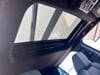 36 thumbnail image of  2025 Toyota 4Runner TRD Off-Road Premium
