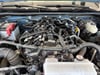 14 thumbnail image of  2025 Toyota 4Runner TRD Off-Road Premium