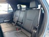 31 thumbnail image of  2025 Toyota 4Runner TRD Off-Road Premium