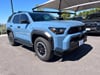 3 thumbnail image of  2025 Toyota 4Runner TRD Off-Road Premium