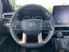 19 thumbnail image of  2025 Toyota 4Runner TRD Off-Road Premium
