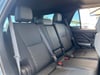 32 thumbnail image of  2025 Toyota 4Runner TRD Off-Road Premium