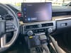20 thumbnail image of  2025 Toyota 4Runner TRD Off-Road Premium