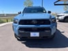 2 thumbnail image of  2025 Toyota 4Runner TRD Off-Road Premium