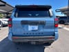 5 thumbnail image of  2025 Toyota 4Runner TRD Off-Road Premium