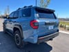 6 thumbnail image of  2025 Toyota 4Runner TRD Off-Road Premium