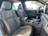 34 thumbnail image of  2025 Toyota 4Runner TRD Off-Road Premium