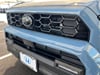 16 thumbnail image of  2025 Toyota 4Runner TRD Off-Road Premium