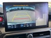 27 thumbnail image of  2025 Toyota 4Runner TRD Off-Road Premium
