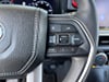 25 thumbnail image of  2025 Toyota 4Runner TRD Off-Road Premium