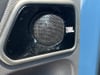 21 thumbnail image of  2025 Toyota 4Runner TRD Off-Road Premium