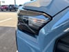 15 thumbnail image of  2025 Toyota 4Runner TRD Off-Road Premium