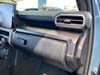 35 thumbnail image of  2025 Toyota 4Runner TRD Off-Road Premium
