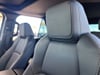 29 thumbnail image of  2025 Toyota 4Runner TRD Off-Road Premium