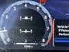 26 thumbnail image of  2025 Toyota 4Runner TRD Off-Road Premium