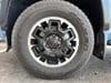 13 thumbnail image of  2025 Toyota 4Runner TRD Off-Road Premium