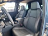 30 thumbnail image of  2025 Toyota 4Runner TRD Off-Road Premium