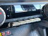 28 thumbnail image of  2025 Toyota 4Runner TRD Off-Road Premium