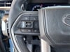 24 thumbnail image of  2025 Toyota 4Runner TRD Off-Road Premium
