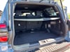 9 thumbnail image of  2025 Toyota 4Runner TRD Off-Road Premium