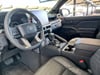 22 thumbnail image of  2025 Toyota 4Runner TRD Off-Road Premium