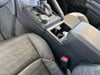 23 thumbnail image of  2025 Toyota 4Runner TRD Off-Road Premium