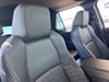 33 thumbnail image of  2025 Toyota 4Runner TRD Off-Road Premium
