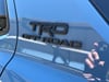 10 thumbnail image of  2025 Toyota 4Runner TRD Off-Road Premium