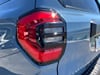 7 thumbnail image of  2025 Toyota 4Runner TRD Off-Road Premium