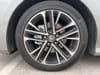 12 thumbnail image of  2025 Toyota Camry XLE