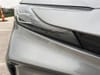 14 thumbnail image of  2025 Toyota Camry XLE