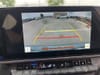24 thumbnail image of  2025 Toyota Camry XLE